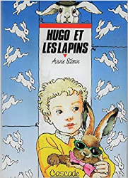 Hugo et les lapins